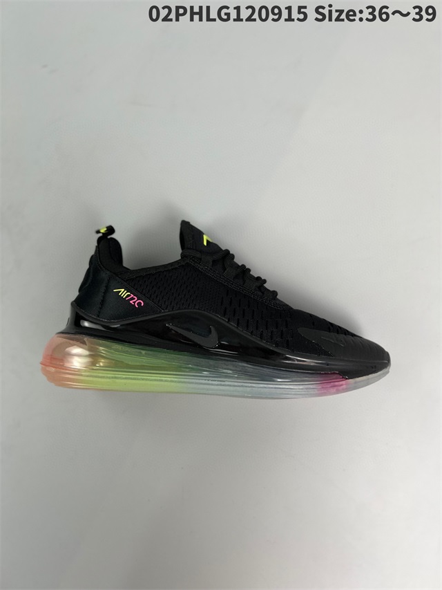 women air max 720 shoes 2022-12-7-008